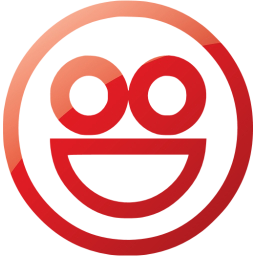 emoticon 49 icon