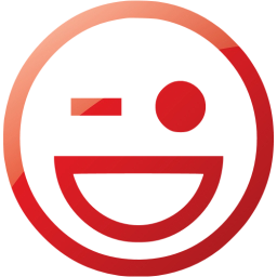 emoticon 50 icon