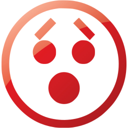 emoticon 59 icon