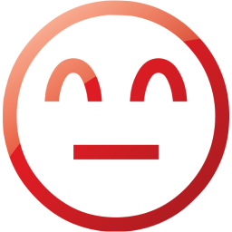 emoticon 7 icon