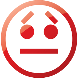 emoticon 8 icon