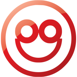 emoticon 9 icon