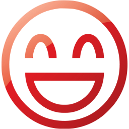 emoticon icon