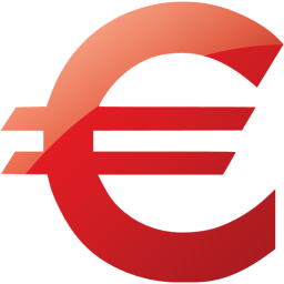 euro icon