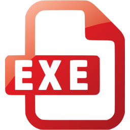 exe icon