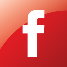 facebook 2 icon