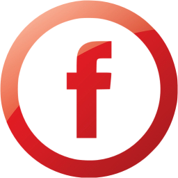 facebook 5 icon