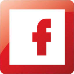 facebook 8 icon