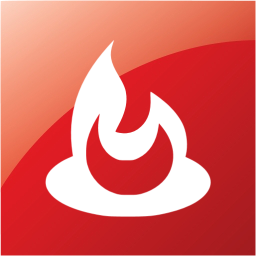 feedburner 2 icon