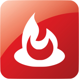 feedburner 3 icon