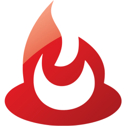 feedburner icon