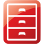 filing cabinet