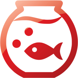 fish 3 icon