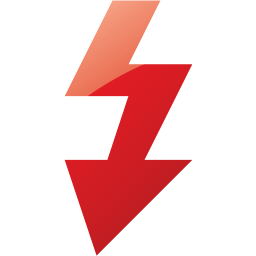 flash icon