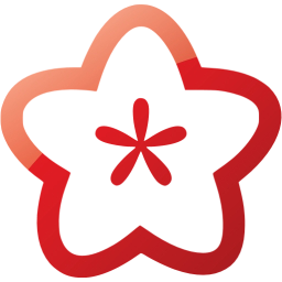 flower icon