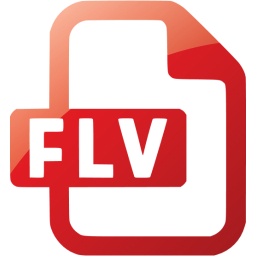 flv icon