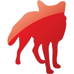 fox icon