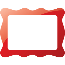 frame icon