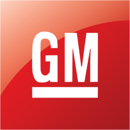 general motors icon