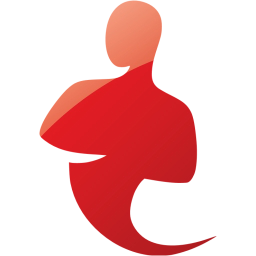 genie icon