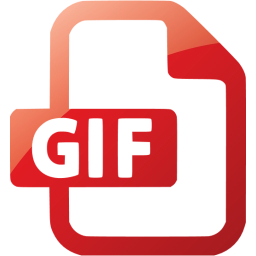 gif icon