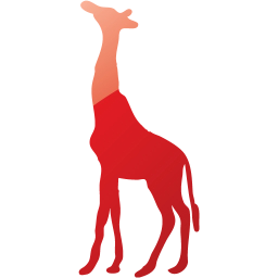 giraffe 2 icon