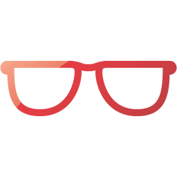 glasses 2 icon