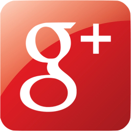 google plus 3 icon