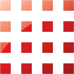 grid four up icon