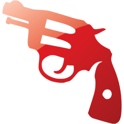 gun 2 icon