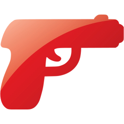 gun 3 icon