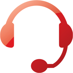 headset icon