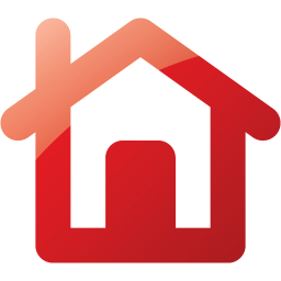 home 3 icon