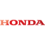 honda 2