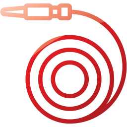 hose icon