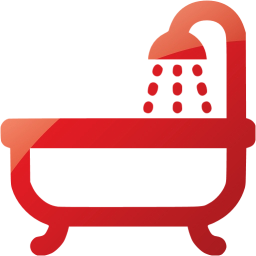 hot tube icon