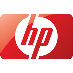 hp icon