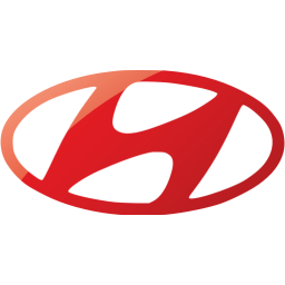 hyundai icon