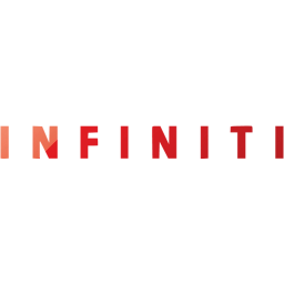 infiniti 2 icon