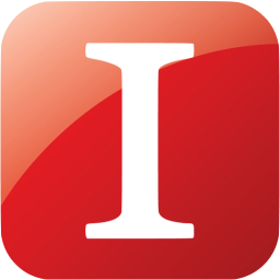 instapaper icon