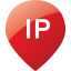 ip adress