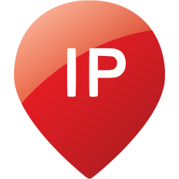 ip adress icon