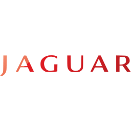 jaguar 2 icon