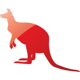 kangaroo 5 icon