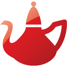 kettle icon