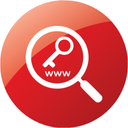 keyword research 2 icon