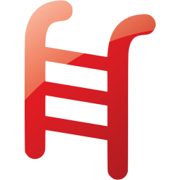 ladder icon