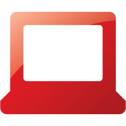 laptop 2 icon