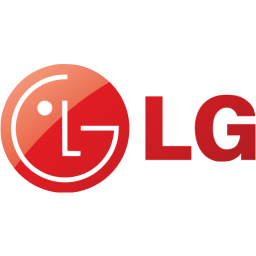 lg icon