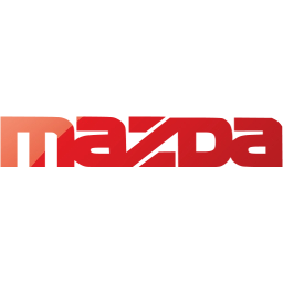 mazda 2 icon